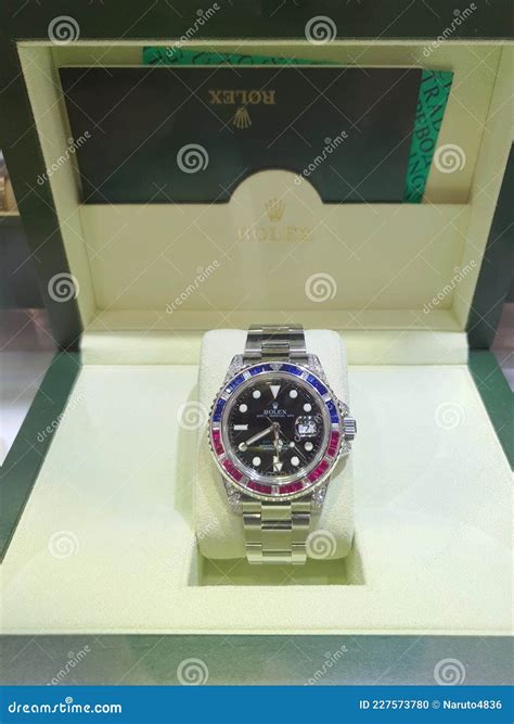 rolex ladies singapore price|rolex pre owned singapore.